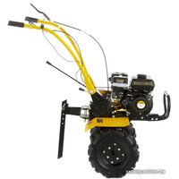 Мотоблок бензиновый Denzel DPT-270 56402