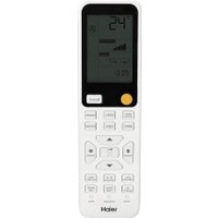 Кондиционер Haier HSU-12HFM4B03/R3(SDB)-IN/HSU-12HFM403/R3(SDB)-OUT