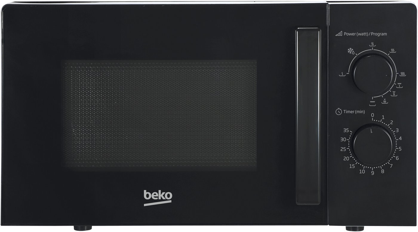 

Микроволновая печь BEKO MGC20100B1