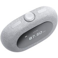 Настольные часы JBL Horizon 3 (серый)