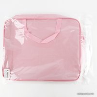 Папка-портфель Пчелка Принцесса грез ПШ-11