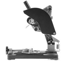 Стойка для УШМ Hammer Flex STB125 525106