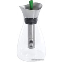 Графин BergHOFF 3700471