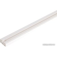 Карниз для штор Legrand Багет Стандарт 4.0 1П 48066082