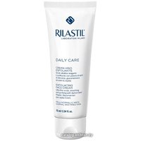  Rilastil Пилинг Daily Care эксфолиант для норм. и комбинир. кожи 75 мл