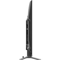 Телевизор Toshiba 55C450ME