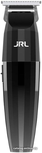 JRL FF 2020T