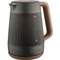 Электрический чайник Sencor SWK 0931BK