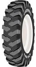 

Speedways EV-999 10.00-20 146B 16PR