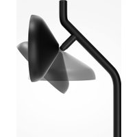 Настольная лампа Maytoni Vita MOD451TL-L8B3K1