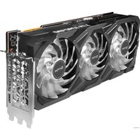 Видеокарта KFA2 GeForce RTX 3090 Ti EX Gamer 1-Click OC 39IXM5MD6HEK