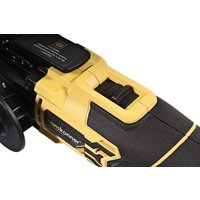 Реноватор Hanskonner HMF1801 (без АКБ)