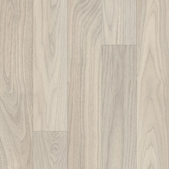 IVC Wizzart Brazza 595