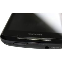 Телефон Huawei Ascend G500 Pro (U8836D)