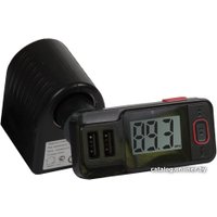 FM-модулятор Ritmix FMT-A775