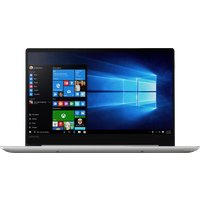 Ноутбук Lenovo IdeaPad 720S-14IKB 81BD000ERK