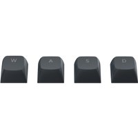 Клавиатура Dark Project ALU87A Midnight (g3ms Zircon, нет кириллицы)