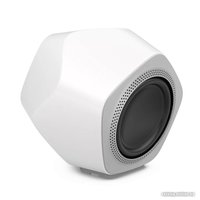 Беспроводной сабвуфер Bang & Olufsen Beolab 19 (белый)