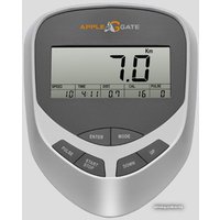 Эллиптический тренажер AppleGate E20 M