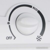 Холодильник Hotpoint HT 4180 W в Бресте