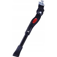 Подножка Sipl RW211B