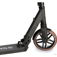 Двухколесный подростковый самокат Shulz 200 Pro 2022