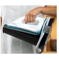 Утюг Taurus Sliding Spacex 3000 NS