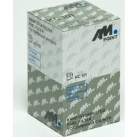 Топливный фильтр AM Point KC101