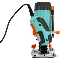 Вертикальный фрезер Sturm ER1115