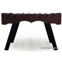 Настольный футбол Weekend Stuttgart (венге)