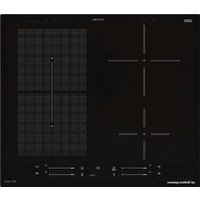 Варочная панель Ikea Смаклиг 804.678.86