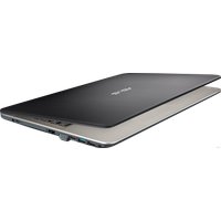 Ноутбук ASUS VivoBook Max X541SA-XX119D