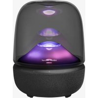 Беспроводная колонка Harman/Kardon Aura Studio 5