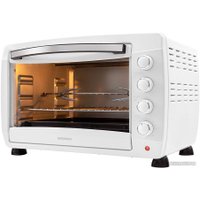 Мини-печь Nord (Nordfrost) RC 450 W