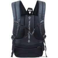 Городской рюкзак Stelz 3000-002