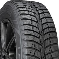 Зимние шины Laufenn I Fit LW71 225/70R16 107T (с шипами)