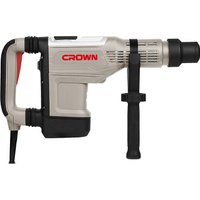 Перфоратор Crown CT18189 BMC