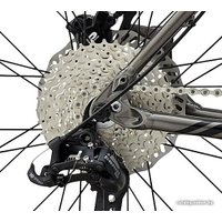 Велосипед Specialized Rockhopper Comp 29 (2014)