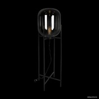 Торшер LOFT IT Oda 10195F/1600 Smoke