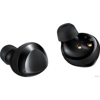 Наушники Samsung Galaxy Buds+ (черный)