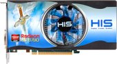 HIS HD 6790 Fan 1024MB GDDR5 (H679F1GD)