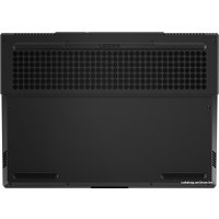 Игровой ноутбук Lenovo Legion 5 17IMH05H 81Y8006YRE