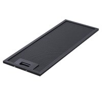 Кухонная вытяжка Exiteq EX-1446 (черный)