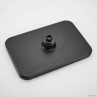 Душевая система  Shevanik S6836H