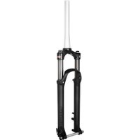 Вилка SR Suntour Tapered XCR32-RL-R 8672958