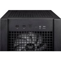 Корпус ASUS TUF Gaming GT302 ARGB (черный)