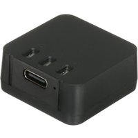 Игровая мышь AULA SC900pro (черный)