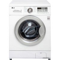 Стиральная машина LG M10B8ND1