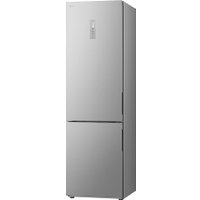 Холодильник LG DoorCooling+ GC-B509ANMW
