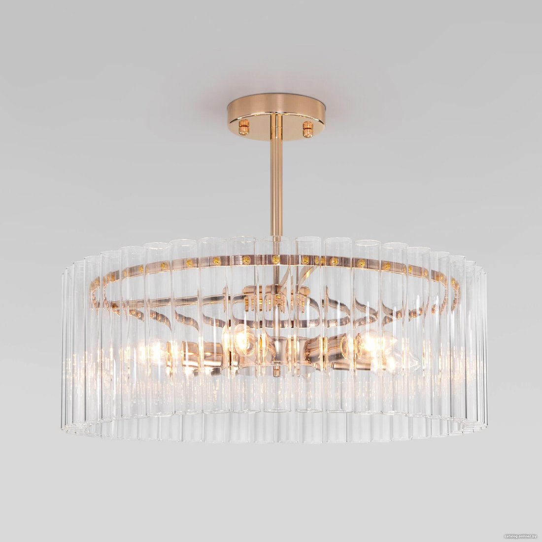 Bogate's 373/6